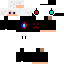Texture for alpt