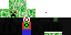 Texture for яя