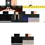 Texture for AndyBinks