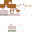 Texture for skim