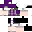 Texture for jinko terminé