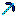 Texture for spitzhacke