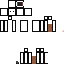 Texture for hbl2