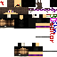 Texture for fds