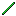 Texture for Minecraft tp