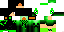 Texture for darkore