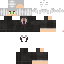 Texture for Adriel Traje
