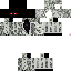 Texture for shiny_Giuly