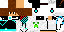 Texture for lucas