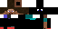 Texture for Zolnay