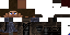 Texture for Nate NCR