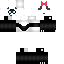 Texture for Панди Смешарики