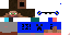 Texture for Артур