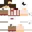Texture for hello there, Umkes