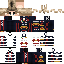 Texture for asd
