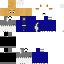 Texture for kaede1
