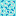 Texture for crystal