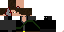 Texture for eeeeeeeeeeeeeeeeeeeeeeeeeeeeeeeeeeeeeeeee