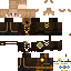 Texture for jsdfjh