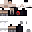 Texture for Anjay