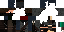 Texture for Post Battle Holyerror