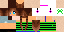 Texture for random
