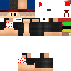 Texture for Snoob_PvP
