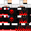 Texture for minecraft