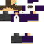 Texture for wg