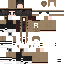 Texture for skin2