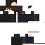 Texture for Puzzled13