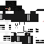 Texture for esf