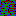 Texture for awsome