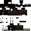 Texture for asdbunacf2