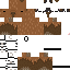 Texture for capybara1