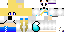Texture for gg