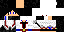 Texture for rox