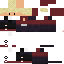 Texture for Joninhas