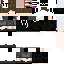 Texture for diego