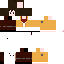 Texture for mikasa2