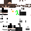 Texture for asdsaad