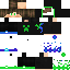 Texture for Tom Orginal