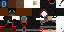 Texture for Mr_Grif_