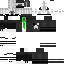 Texture for 0032