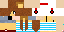 Texture for CatfaceSHian