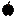 Texture for PvP Apfel