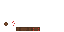 Texture for defualt edit
