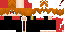 Texture for YagamiLighr 2