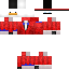 Texture for scrooge