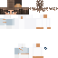 Texture for Jsh.